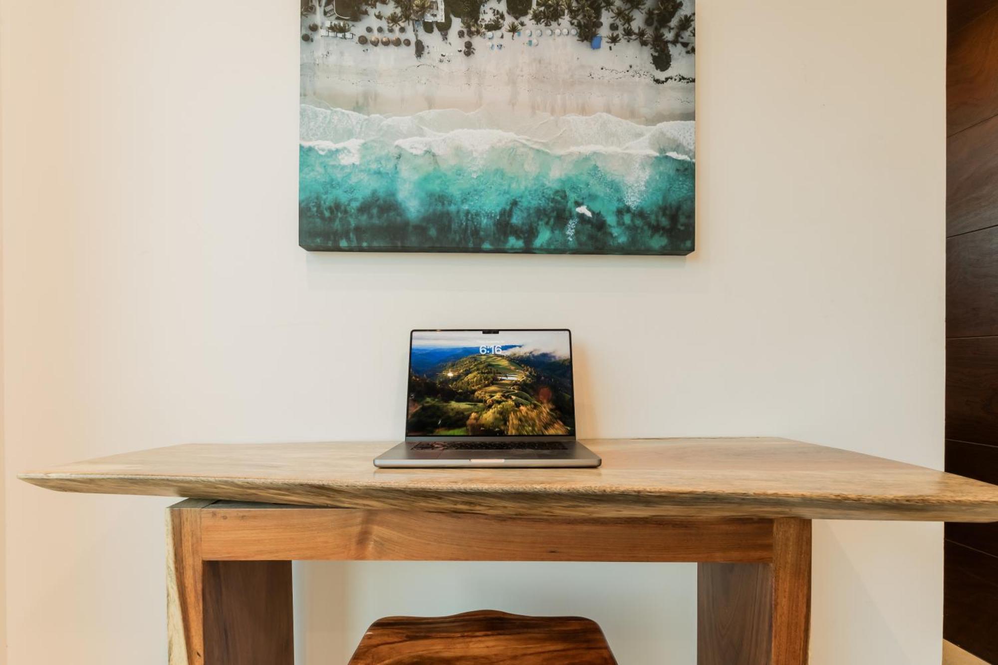 Cenote Korima - Relax In Paradise - Stunning House With Pool Cancun Luaran gambar