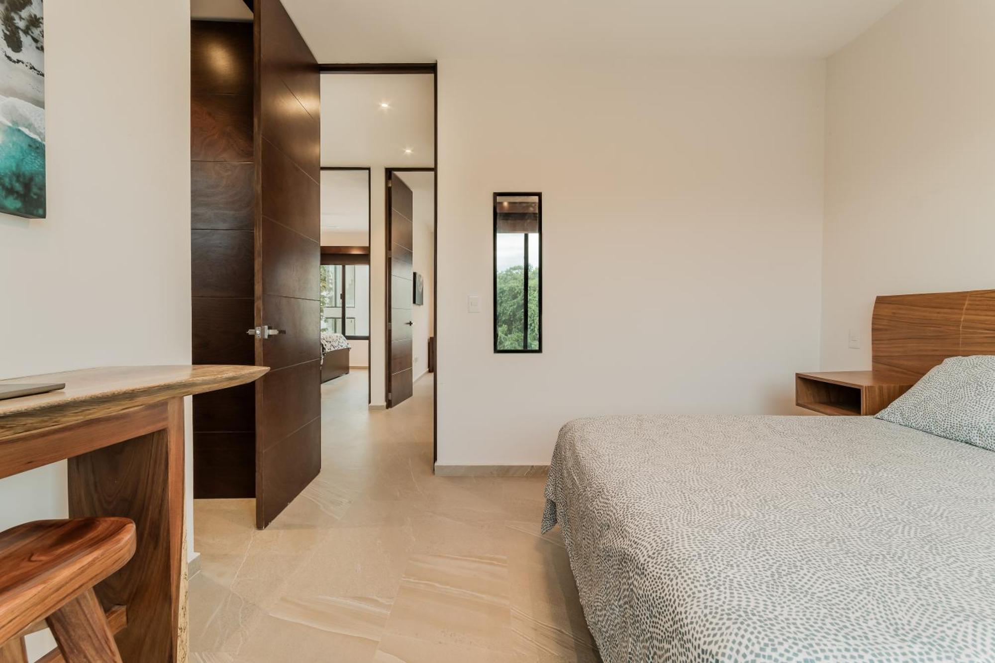 Cenote Korima - Relax In Paradise - Stunning House With Pool Cancun Luaran gambar