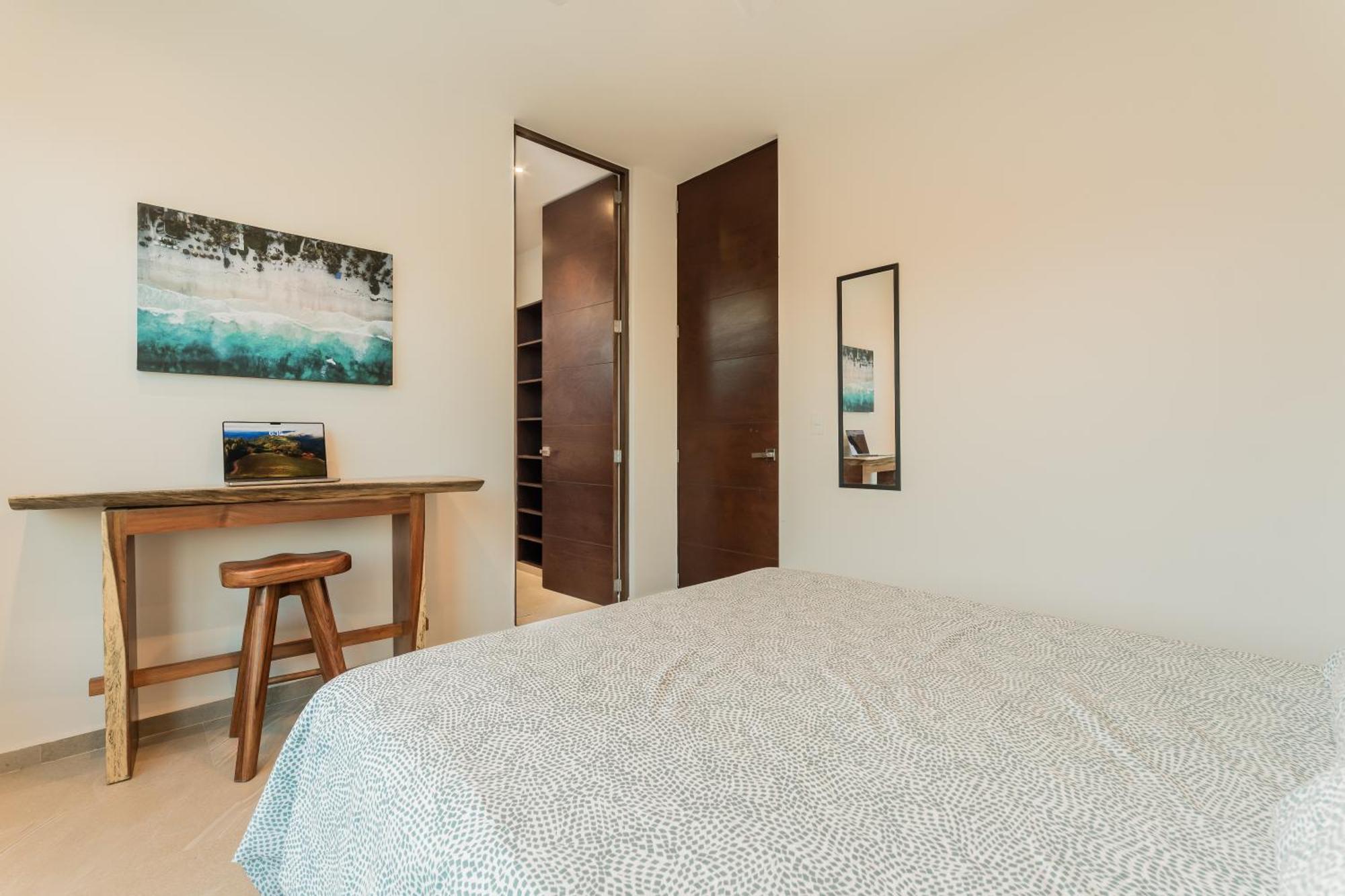 Cenote Korima - Relax In Paradise - Stunning House With Pool Cancun Luaran gambar