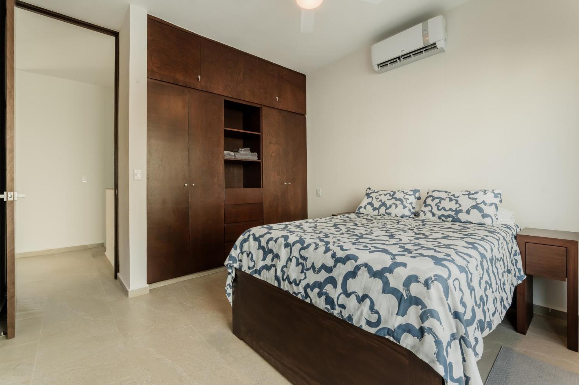 Cenote Korima - Relax In Paradise - Stunning House With Pool Cancun Luaran gambar